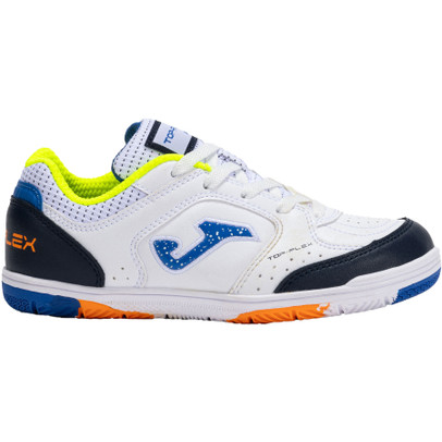 Joma Top Flex Indoor Kids