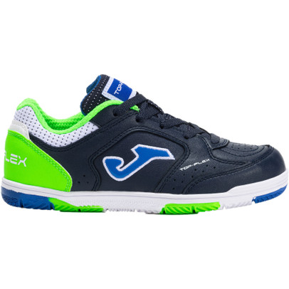 Joma Top Flex Indoor Kids