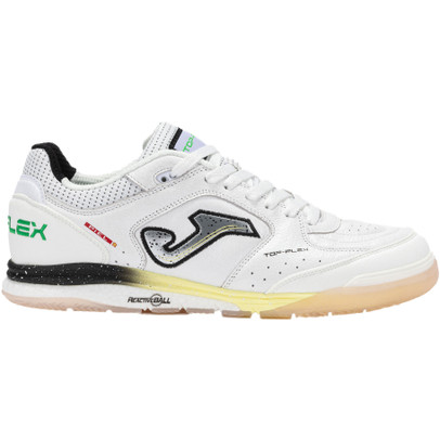 Joma Top Flex Rebound Indoor