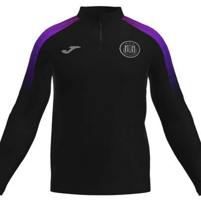 Joma RSC Anderlecht Training Top 2025/2026