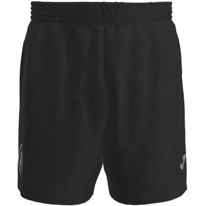 Joma RSC Anderlecht Training Short 2025/2026