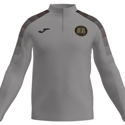 Joma RSC Anderlecht Training Top 2025/2026