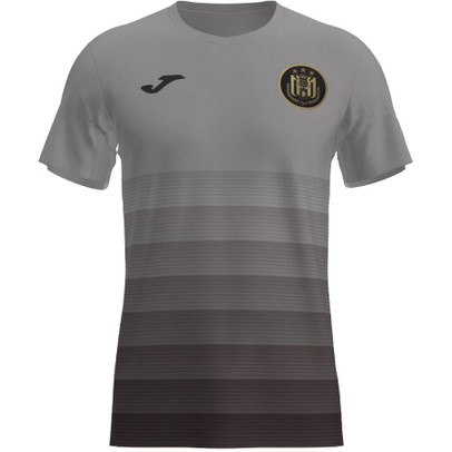 Joma RSC Anderlecht Training Shirt 2025/2026