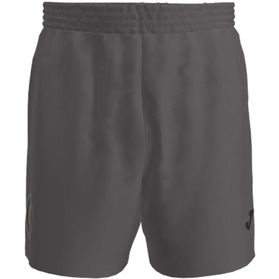 Joma RSC Anderlecht Training Short 2025/2026