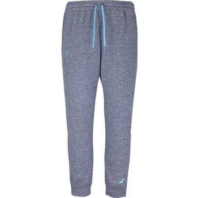 Babolat Lebrón Pant