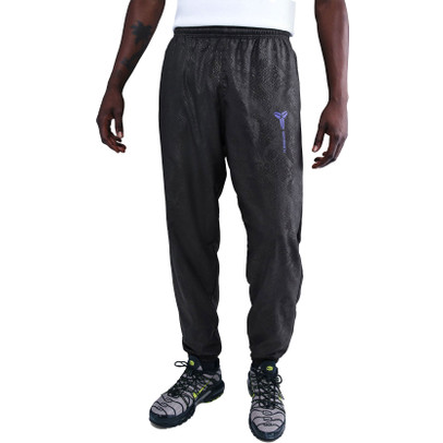 Nike FC Barcelona Track Pant 2025/2026