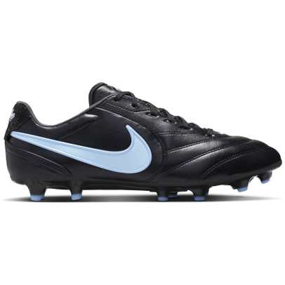 Nike Tiempo Ligera Pro FG