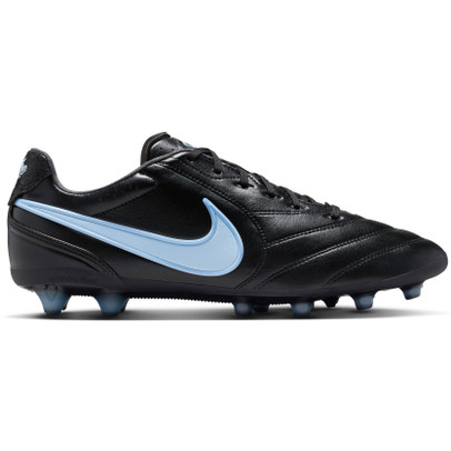Nike Tiempo Light Pro AG