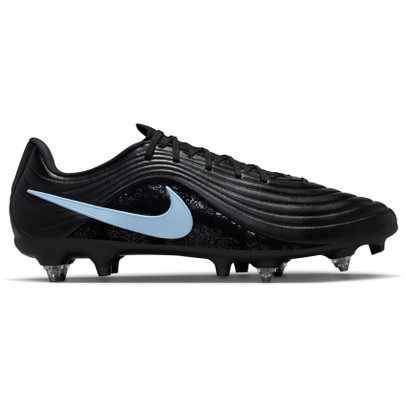 Nike Tiempo Maestro Academy SG-Pro Anti-Clog