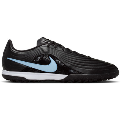 Nike Tiempo Maestro Academy TF