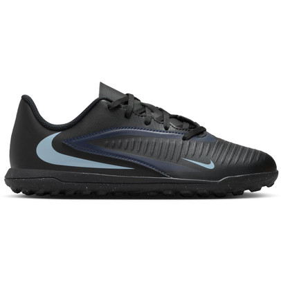 Nike Phantom 6 Low Club TF Kids