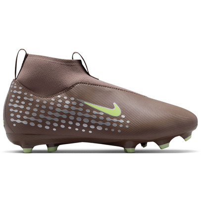 Nike Mercurial Superfly 10 Academy KM FG/MG Kids
