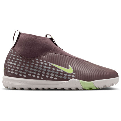 Nike Mercurial Zoom Superfly 10 Academy KM TF Kind