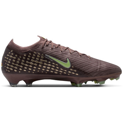Nike Mercurial Zoom Vapor 16 Elite KM FG