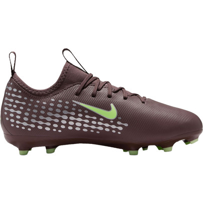 Nike Mercurial Zoom Vapor 16 Academy KM FG/MG Kids