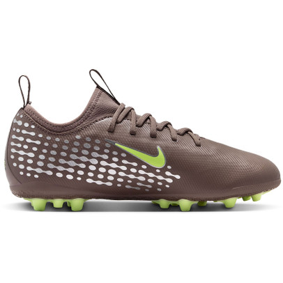 Nike Mercurial Zoom Vapor 16 Academy KM AG