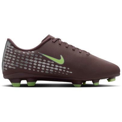 Nike Mercurial Zoom Vapor 16 Club KM FG/MG Kids