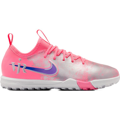 Nike Mercurial Vapor 16 Academy Vini Jr. TF Jr
