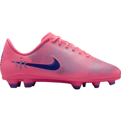 Nike Mercurial Vapor 16 Club Vini Jr. FG/MG Kinder