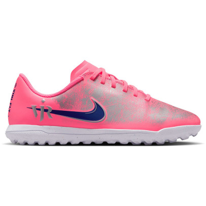 Nike Mercurial Zoom Vapor 16 Club V Jr. TF Youth