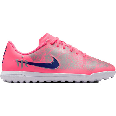 Nike Mercurial Vapor 16 Club ViniJr. Indoor Kinder