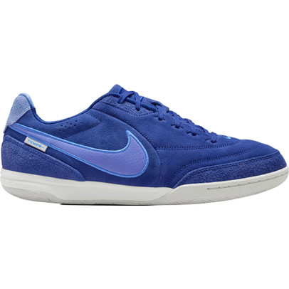 Nike Tiempo Street Gato