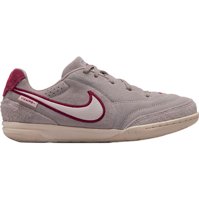 Nike Tiempo Street Gato Barn