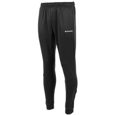 Stanno Prime Pants Kids