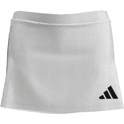 adidas DHB Hockey Rokje Thuis Dames