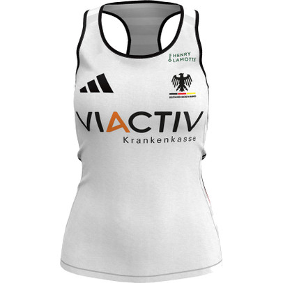 adidas DHB Hockey Trikot Heim Damen