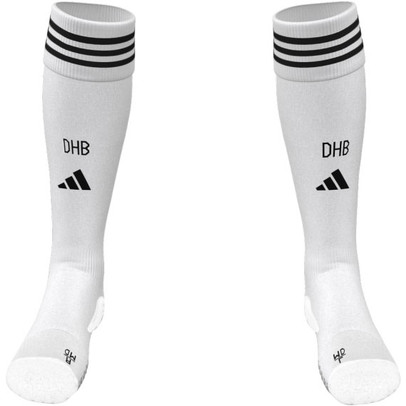 adidas DHB Hockey Socken Heim