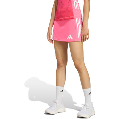 adidas DHB Hockey Rokje Uit Dames