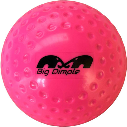 TK Big Dimple Ball 1 Stk.