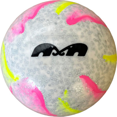 TK Fantasy Ball 1 Stk.