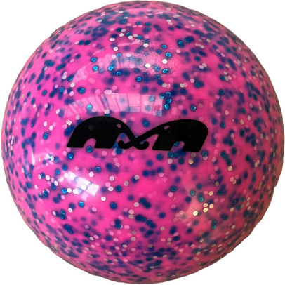 TK Fantasy Ball 1 Stk.