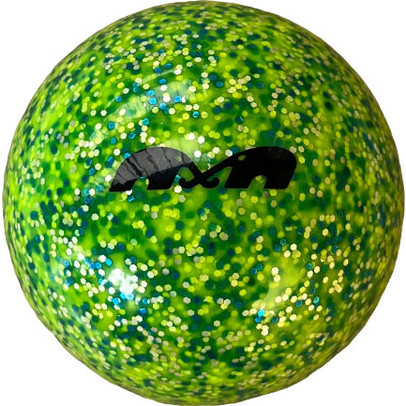 TK Fantasy Ball 1 Stk.