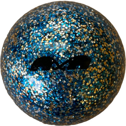 TK Fantasy Ball 1 Stk.