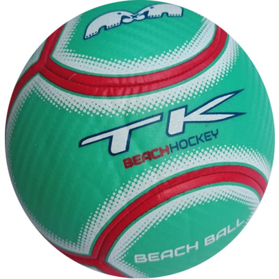 TK Beach Hockey Ball 1 Stk.