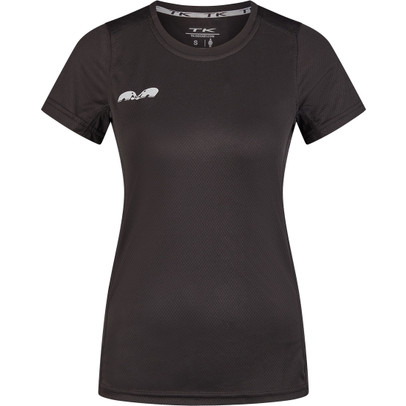 TK Riga Shirt Dames