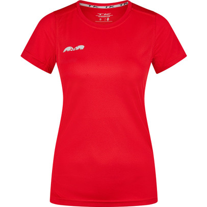 TK Riga Shirt Dames