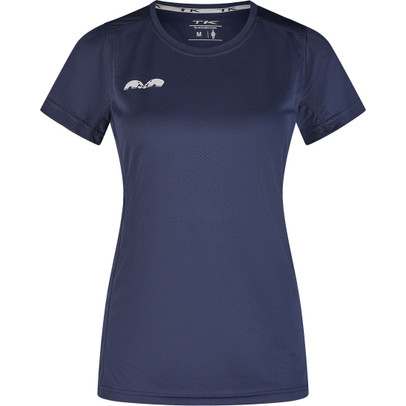 TK Riga Shirt Dames