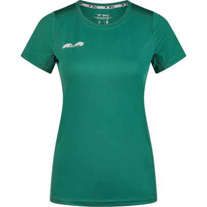 TK Riga Shirt Dames