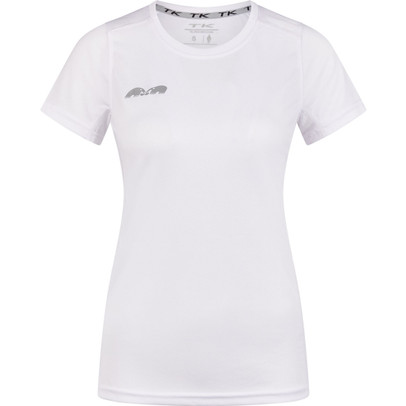 TK Riga Shirt Meisjes