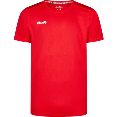 TK Bern Shirt Heren