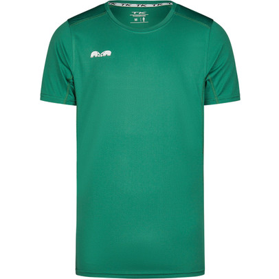 TK Bern Shirt Heren