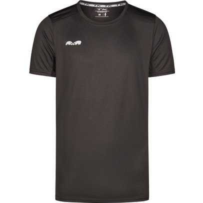 TK Bern Shirt Jongens