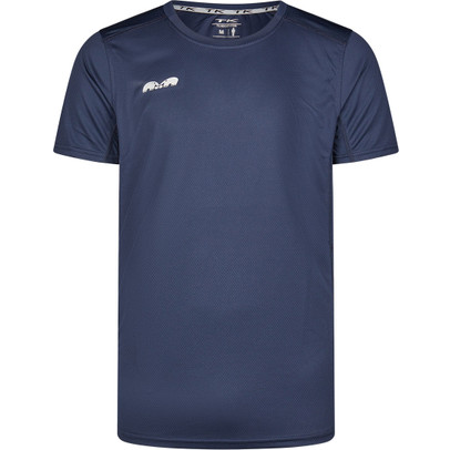 TK Bern Shirt Jongens