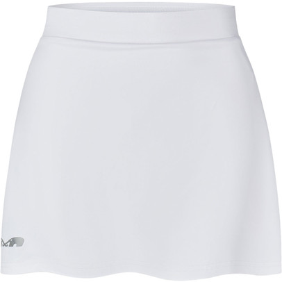 TK Paulista Rock Damen