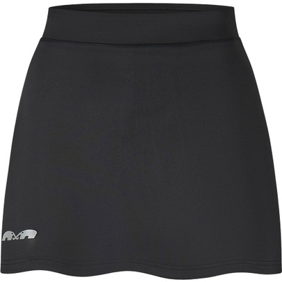 TK Paulista Rock Damen