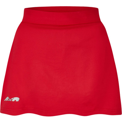 TK Paulista Rock Damen